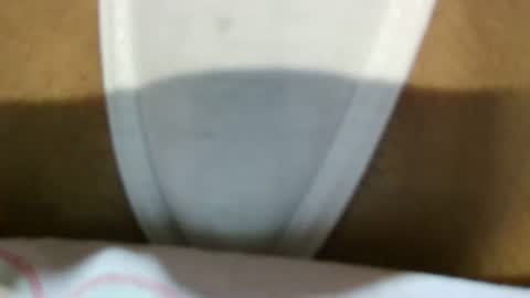 celestestephan online show from January 29, 2025, 6:33 am