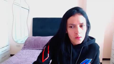 Snapshot of celestevalmor chatting on March 12, 2026, 9:21 pm Celeste online show from March 12, 2026, 9:21 pm