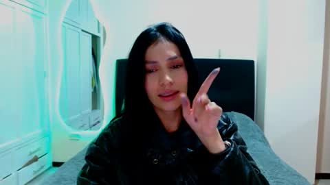 Snapshot of celestevalmor chatting on March 17, 2026, 3:11 am Celeste online show from March 17, 2026, 3:11 am