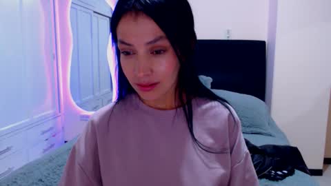 Snapshot of celestevalmor chatting on May 6, 2026, 5:03 am Celeste online show from May 6, 2026, 5:03 am