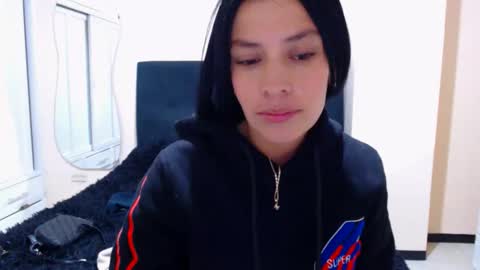 Snapshot of celestevalmor chatting on May 13, 2026, 4:10 am Celeste online show from May 13, 2026, 4:10 am