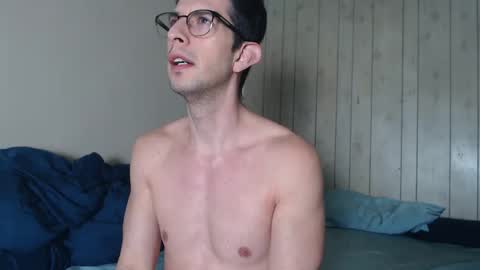 celeste online show from December 9, 2024, 11:36 am