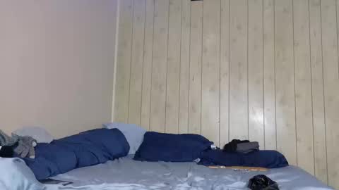 celeste online show from January 22, 2025, 4:34 am