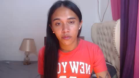 merry joannah online show from December 14, 2024, 8:40 pm