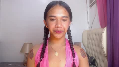 merry joannah online show from December 26, 2024, 4:47 pm