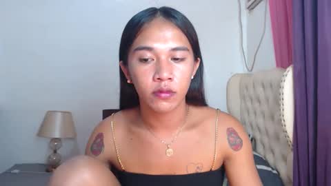 merry joannah online show from January 28, 2025, 7:53 pm