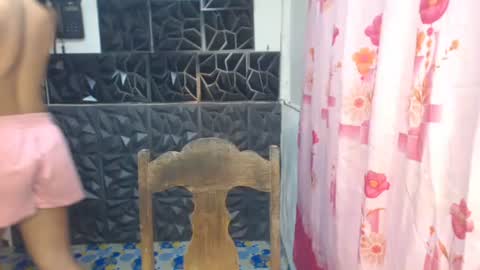 merry joannah online show from September 22, 2025, 8:55 pm