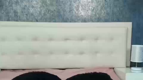 Celestial online show from September 19, 2025, 1:34 pm