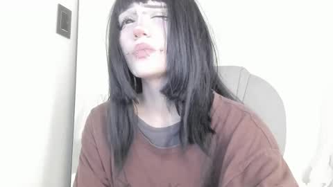 Celestica online show from November 15, 2025, 6:59 pm