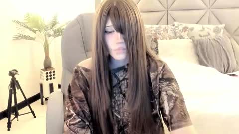 Celestica online show from February 10, 2026, 11:42 pm