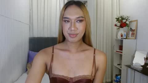 Snapshot of celestinalinaa chatting on November 15, 2025, 10:37 pm Celeste online show from November 15, 2025, 10:37 pm