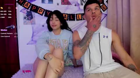 Snapshot of celestinepurple chatting on October 10, 2025, 9:41 am Celestineeeeee online show from October 10, 2025, 9:41 am