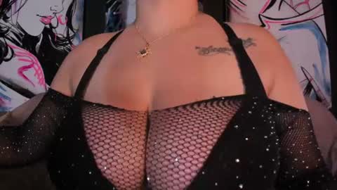 celestte_beautiful online show from June 25, 2026, 12:09 pm