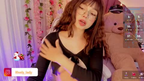 Snapshot of celestte_ruizz chatting on December 20, 2024, 1:36 am        700   110 p  online show from December 20, 2024, 1:36 am