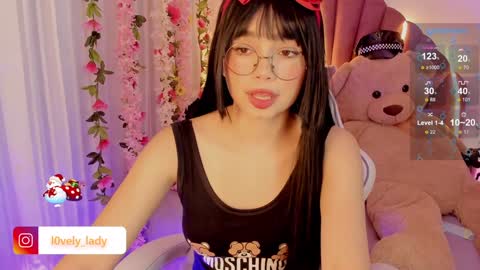 Snapshot of celestte_ruizz chatting on January 4, 2025, 12:59 am        700   110 p  online show from January 4, 2025, 12:59 am