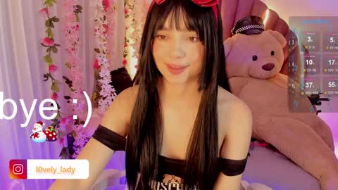 Snapshot of celestte_ruizz chatting on January 4, 2025, 4:01 am        700   110 p  online show from January 4, 2025, 4:01 am