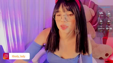 Snapshot of celestte_ruizz chatting on February 5, 2025, 1:58 am        700   110 p  online show from February 5, 2025, 1:58 am