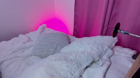     online show from March 23, 2026, 10:08 am