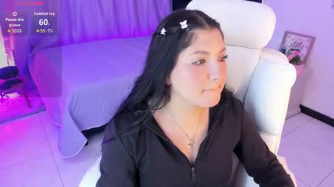 Snapshot of celesttee_21 chatting on June 11, 2026, 10:08 pm Celesttee online show from June 11, 2026, 10:08 pm