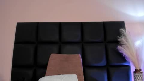 Snapshot of celesttequeen chatting on February 28, 2026, 12:17 pm Celeste Quenn online show from February 28, 2026, 12:17 pm