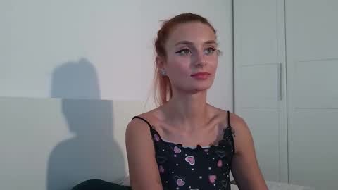 CelestynStar online show from September 10, 2025, 10:37 am