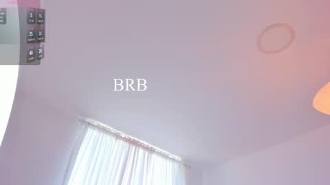 Snapshot of celia_dubois chatting on February 22, 2025, 8:42 pm Ari online show from February 22, 2025, 8:42 pm