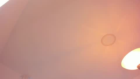 Snapshot of celia_dubois chatting on September 18, 2025, 8:22 pm Ari online show from September 18, 2025, 8:22 pm