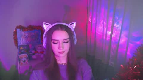 Snapshot of celia_sensual_ chatting on February 8, 2026, 12:30 pm celia_sensual_ online show from February 8, 2026, 12:30 pm