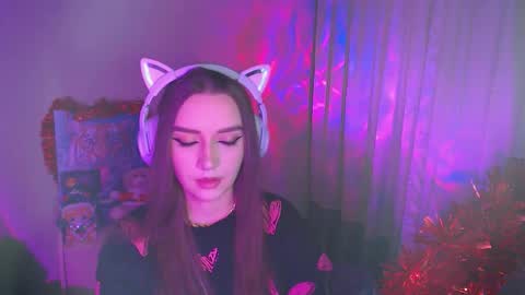 Snapshot of celia_sensual_ chatting on February 12, 2026, 1:17 pm celia_sensual_ online show from February 12, 2026, 1:17 pm