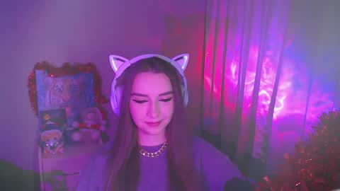 Snapshot of celia_sensual_ chatting on February 17, 2026, 2:13 pm celia_sensual_ online show from February 17, 2026, 2:13 pm