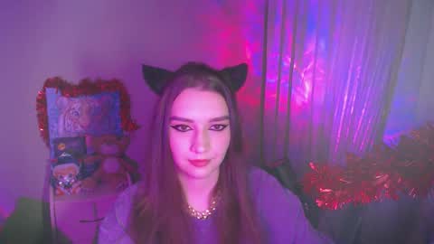 Snapshot of celia_sensual_ chatting on March 3, 2026, 6:36 pm celia_sensual_ online show from March 3, 2026, 6:36 pm