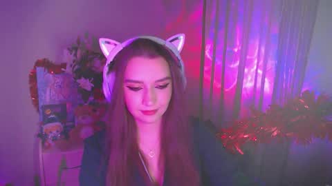 Snapshot of celia_sensual_ chatting on March 8, 2026, 5:28 pm celia_sensual_ online show from March 8, 2026, 5:28 pm