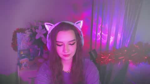 Snapshot of celia_sensual_ chatting on March 10, 2026, 4:12 pm celia_sensual_ online show from March 10, 2026, 4:12 pm