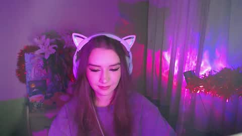 Snapshot of celia_sensual_ chatting on March 14, 2026, 6:35 pm celia_sensual_ online show from March 14, 2026, 6:35 pm