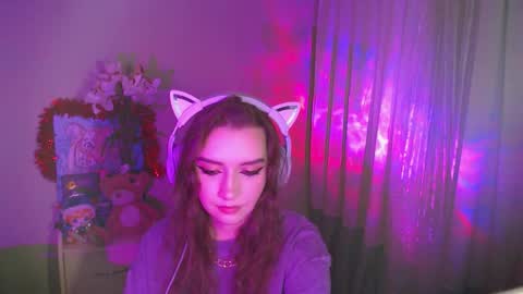 Snapshot of celia_sensual_ chatting on March 15, 2026, 4:46 pm celia_sensual_ online show from March 15, 2026, 4:46 pm