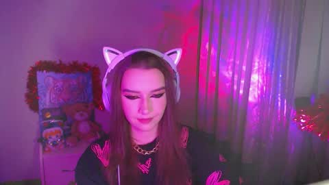 Snapshot of celia_sensual_ chatting on March 18, 2026, 6:11 pm celia_sensual_ online show from March 18, 2026, 6:11 pm