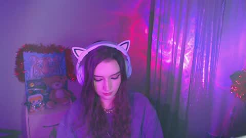 Snapshot of celia_sensual_ chatting on March 25, 2026, 6:58 pm celia_sensual_ online show from March 25, 2026, 6:58 pm