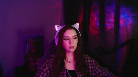 Snapshot of celia_sensual_ chatting on April 9, 2026, 6:02 pm celia_sensual_ online show from April 9, 2026, 6:02 pm