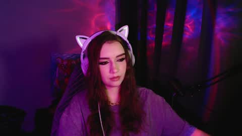 Snapshot of celia_sensual_ chatting on April 10, 2026, 8:57 pm celia_sensual_ online show from April 10, 2026, 8:57 pm