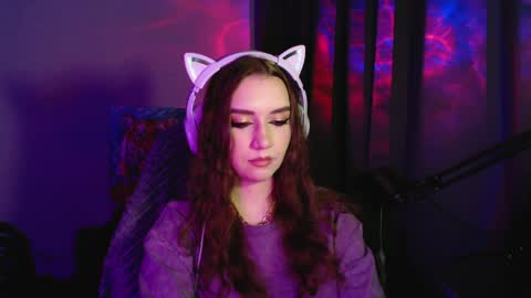 Snapshot of celia_sensual_ chatting on April 11, 2026, 8:13 pm celia_sensual_ online show from April 11, 2026, 8:13 pm