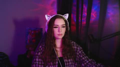 Snapshot of celia_sensual_ chatting on April 12, 2026, 5:40 pm celia_sensual_ online show from April 12, 2026, 5:40 pm