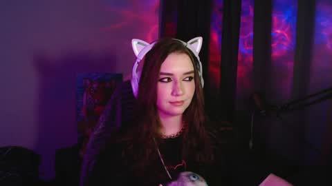 Snapshot of celia_sensual_ chatting on April 13, 2026, 7:41 pm celia_sensual_ online show from April 13, 2026, 7:41 pm