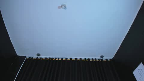 CelinaYHanck online show from March 2, 2025, 2:00 pm