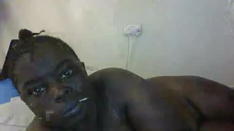 Snapshot of celine_ancy chatting on May 27, 2026, 7:16 am celine online show from May 27, 2026, 7:16 am