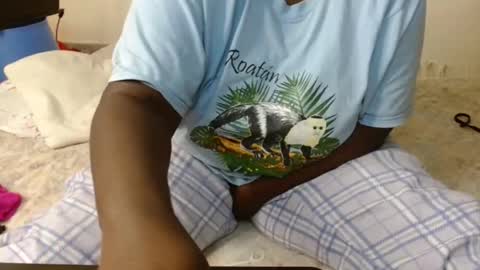 Snapshot of celine_ancy chatting on May 27, 2026, 7:22 pm celine online show from May 27, 2026, 7:22 pm