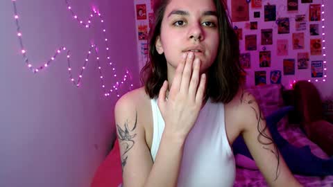  Celine  online show from January 25, 2025, 12:26 pm