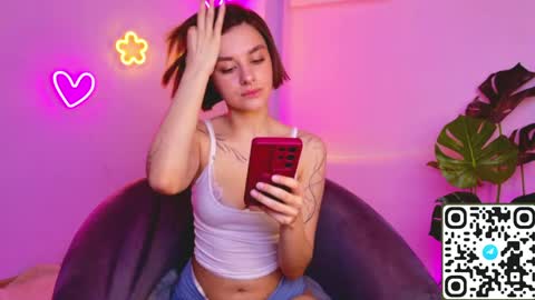  Celine  online show from April 10, 2026, 3:45 am