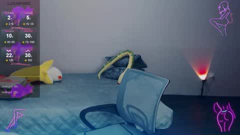 Celine online show from December 16, 2025, 2:00 pm