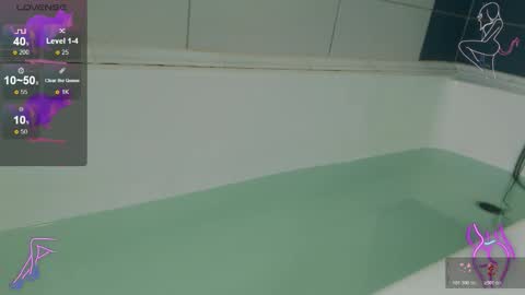 Celine online show from January 31, 2026, 7:11 pm