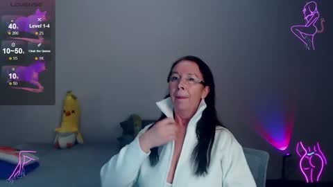 Celine online show from February 18, 2026, 6:09 am